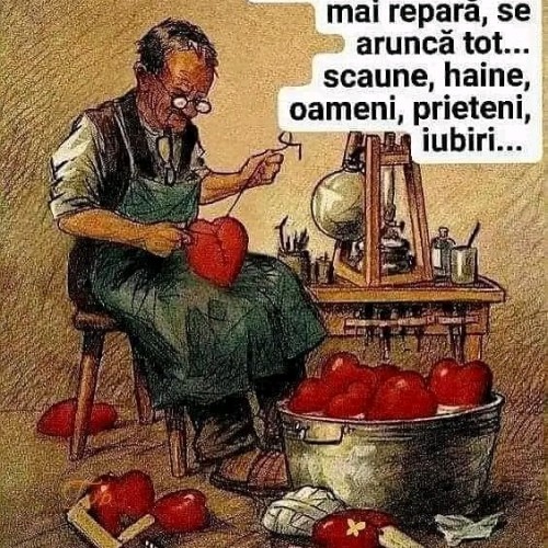 Căutare suflet pereche!!!