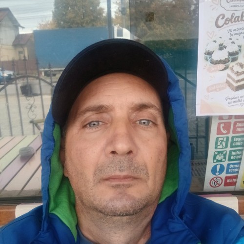 Florin Apostolescu
