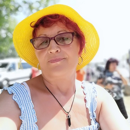 Florica