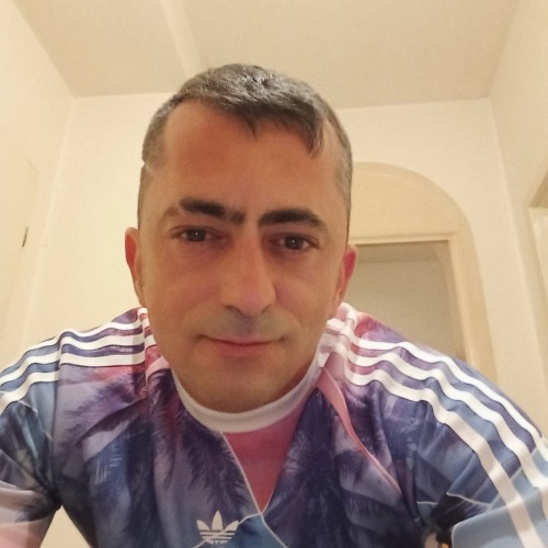 Nicolae
