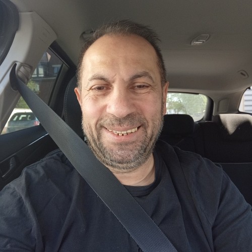 Mihai
