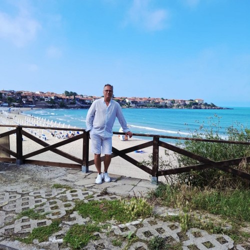 Sergiu