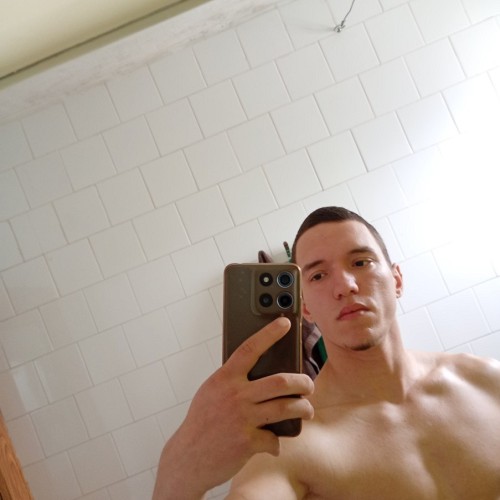 Ionel