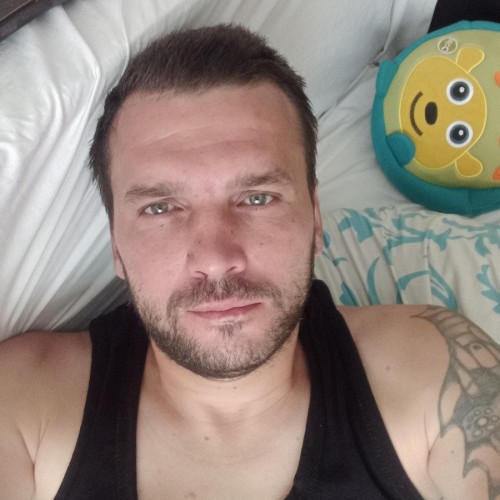 Eje