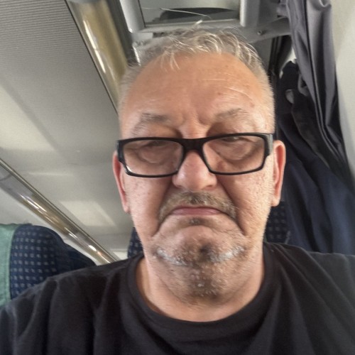 Dan