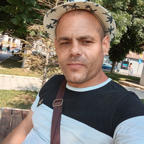 Viorel