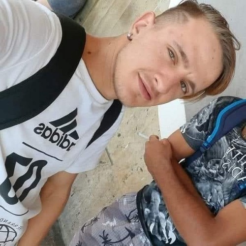 Alexandru madalin coman