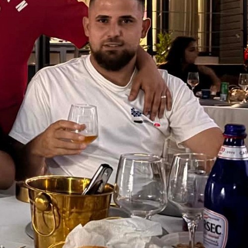 Alexandru