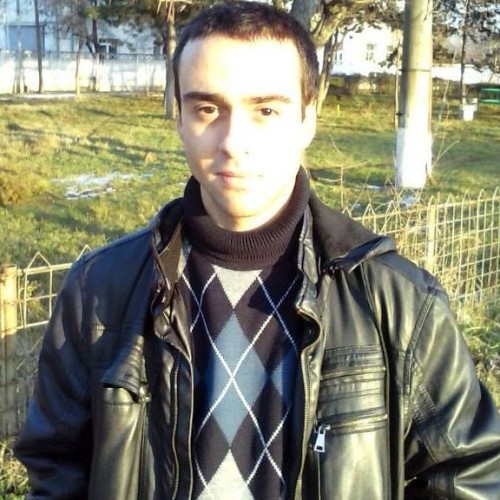 GabrielCosmin