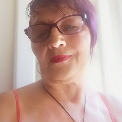 Florica