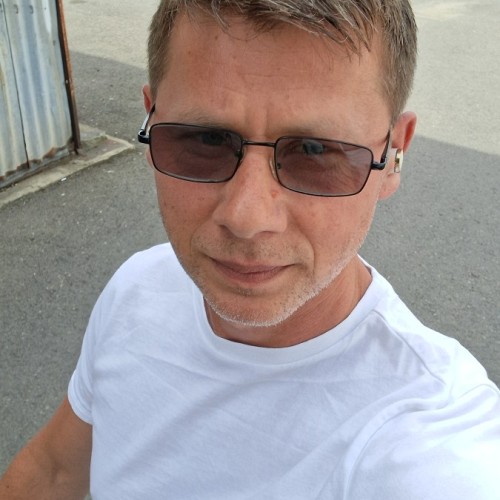 Viorel