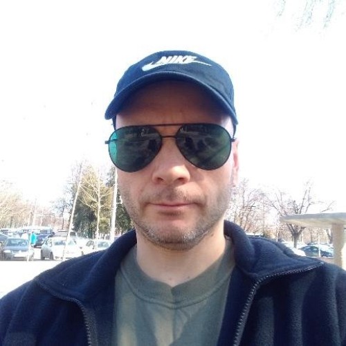 Florin