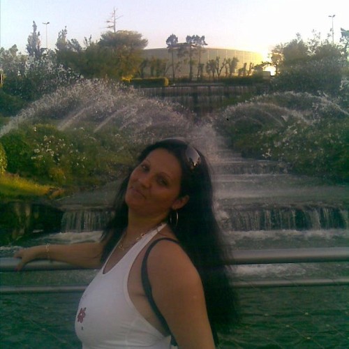 adyna