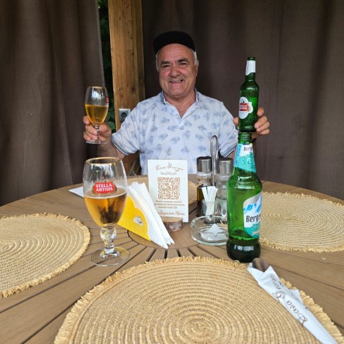 Vasile