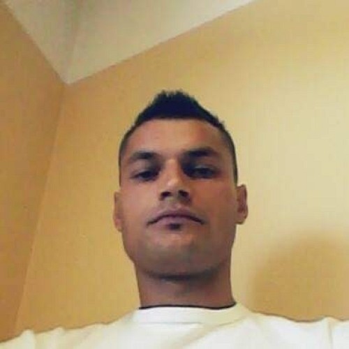 Alexandru Dumitru Eugen