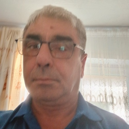 Ionel
