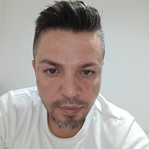 Catalin