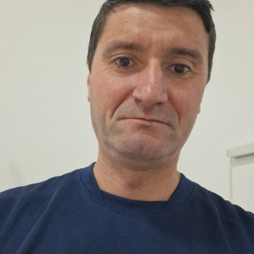 Doru