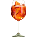 Aperol Spritz