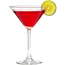 Cosmopolitan
