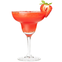 Daiquiri