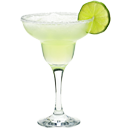 Margarita
