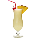 Pina colada