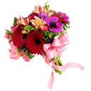 Buchet de flori