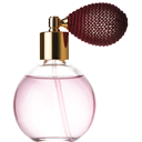 Parfum