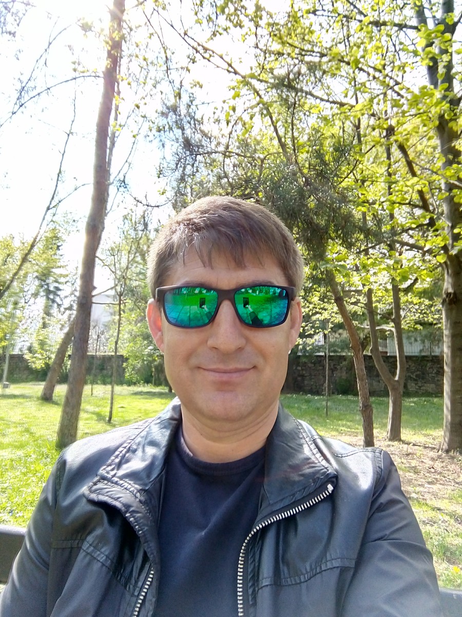 Femei Rm. Valcea Matrimoniale Râmnicu Vâlcea | Adrian - Bărbat, 49, caut femei | eCupidon.ro