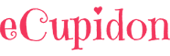 eCupidon.ro