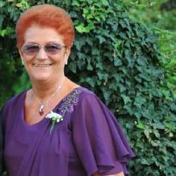 Cauta? i femeie 62.. Matrimoniale femei 55 65 ani. Matrimoniale Romania judete: Femeie ani