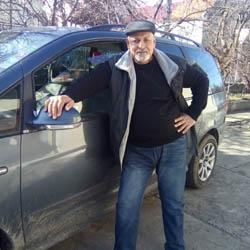 un bărbat din Cluj-Napoca cauta femei din Cluj-Napoca Denain femei datand 59